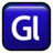 Adobe GoLive CS3 Icon